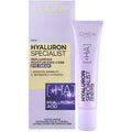 Hyaluron Specialist - Filling Moisturizing Eye Cream 15ml