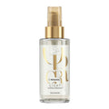 Oil Reflections Light Luminous Reflective Oil - Brightening oil for shine and softness of hair 100ml