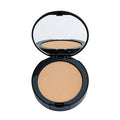 Toleriane Teint Mineral SPF 25 (Normal to Combination Skin) - Compact Powder 9.5 g 13 Sand Beige