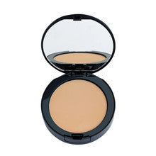 Toleriane Teint Mineral SPF 25 (Normal to Combination Skin) - Compact Powder 9.5 g 13 Sand Beige