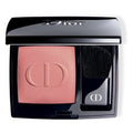 Rouge Blush - Blush 6,4 g 219 Rose Montaigne
