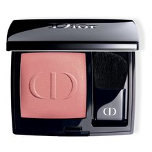 Rouge Blush - Blush 6,4 g 219 Rose Montaigne