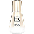 Prodigy Cellglow Emulsion - Intensive refreshing serum 50ml