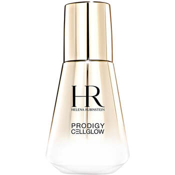 Prodigy Cellglow Emulsion - Intensive refreshing serum 50ml