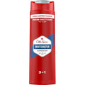 WhiteWater Shower Gel 675ml