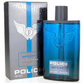 Sport EDT 100ml