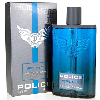 Sport EDT 100ml