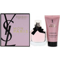 Mon Paris SET EDP 50 ml + body lotion 50 ml 50ml