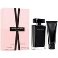 Narciso Rodrigue for Her SET EDT 100 ml + 75 ml body lotion 100ml