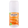 Deo Roll-On Sea buckthorn 24h 50ml