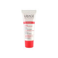 Roséliane Anti-Redness Cream - Cream for sensitive skin prone to redness 40ml