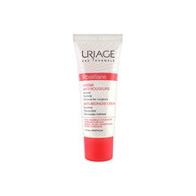 Roséliane Anti-Redness Cream - Cream for sensitive skin prone to redness 40ml
