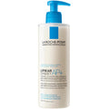 Lipikar Syndet AP+ - Shower cream 400ml