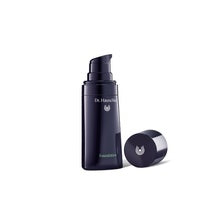 Foundation - Nourishing makeup with mineral pigments 30 ml 06 Walnut