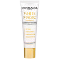 White Magic Makeup Primer 20ml