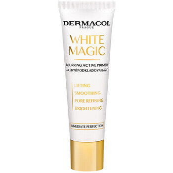 White Magic Makeup Primer 20ml
