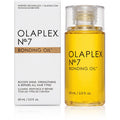 Bonding Oil 7 - Hair oil 60ml