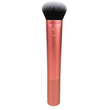 Brushes Expert Face