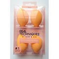 Sponges Miracle Complexion - Applicator 4.0ks
