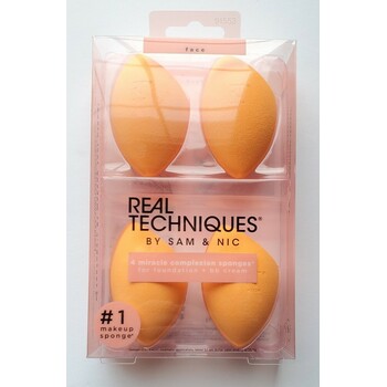 Sponges Miracle Complexion - Applicator 4.0ks