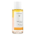 Eye Make-Up Remover - Two-phase eye remover 75ml