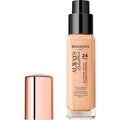 Always Fabulous 24H Make-Up SPF20 - Make Up 30 ml 300 Rose Sand