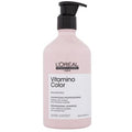 Expert Vitamino Color Resveratrol Shampoo - Shampoo 1500ml