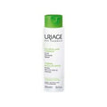Eau Thermale Thermal Micellar Water (Combination and Oily Skin) - Micellar Cleansing Water 250ml