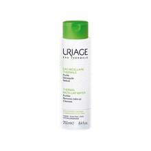 Eau Thermale Thermal Micellar Water (Combination and Oily Skin) - Micellar Cleansing Water 500ml