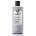 Sheer Silver Shampoo - Shampoo neutralizing yellow tones of hair 350ml