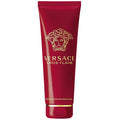 Eros Flame Shower Gel 250ml