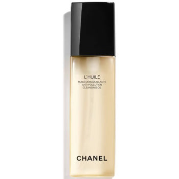 L´Huile - Cleaning oil 150ml