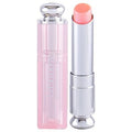Addict Lip Glow - Moisturizing lip balm 3.5 g 012 Rosewood