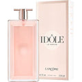 Idole EDP 50ml