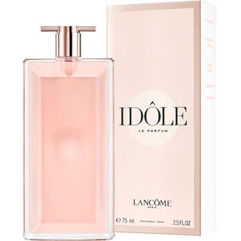 Idole EDP 50ml
