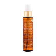 Pure Actives Hyaluronic Acid Molecular Spray - Lotion and spray 100ml