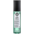 True Soft Argan Oil (Dry and Damaged Hair) - Nourishing argan oil 100ml