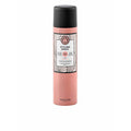 Style & Finish Styling Spray - Sulfate-free, lightweight hairspray 100ml