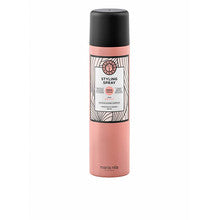 Style & Finish Styling Spray - Sulfate-free, lightweight hairspray 100ml