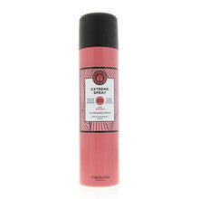 Style & Finish Extreme Spray - Hairspray with extra strong fixation 100ml