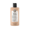 Head & Hair Heal Conditioner - Anti-dandruff and hair loss conditioner 300ml