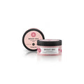 Bright Red Color Refresh Mask - Gentle nourishing mask without permanent color pigments 300ml