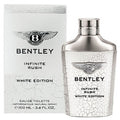 Infinite Rush White Edition EDT 100ml