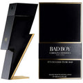 Bad Boy EDT 100ml