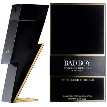 Bad Boy EDT 50ml