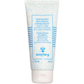 Energizing Foaming Exfoliant - Energizing Body Scrub 200ml