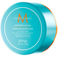 Molding Cream - Styling hair cream 100ml