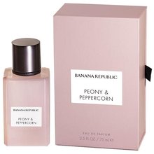 Peony & Peppercorn EDP 150ml