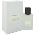 Gardenia & Cardamom EDP 150ml