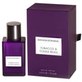 Tobacco &amp; Tonka Bean EDP 75ml